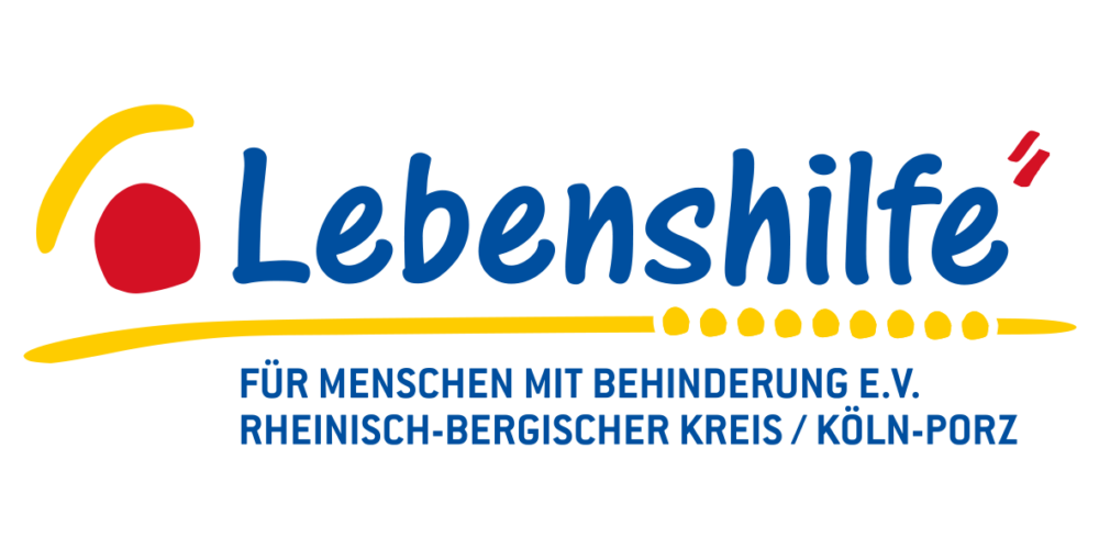 Logo_Lebenshilfe_rgb