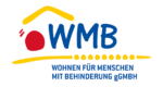 Logo_WMB_rgb